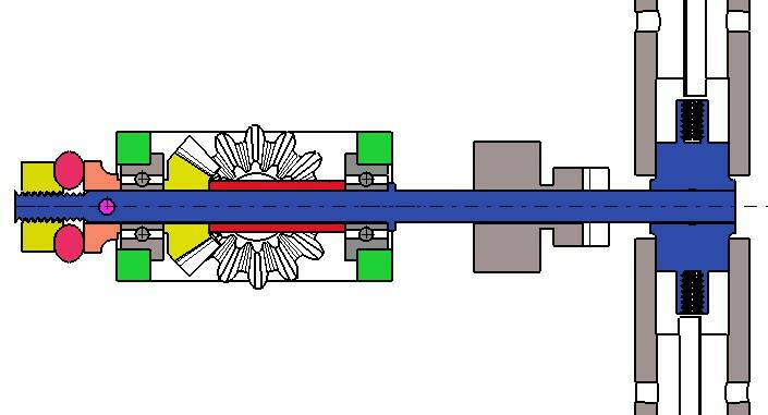 section.jpg