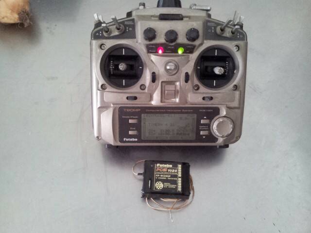 20130703_105222.jpg