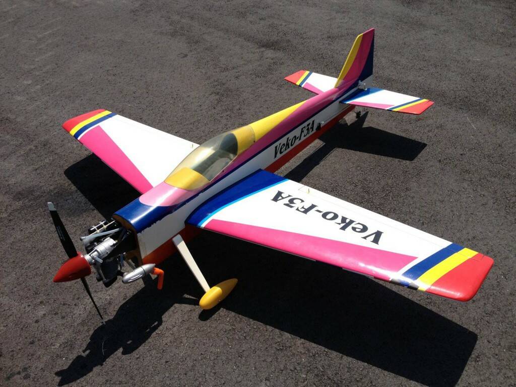 Veko-F3A.jpg