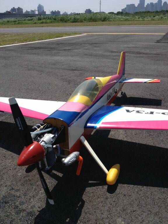 Veko-F3A V.jpg