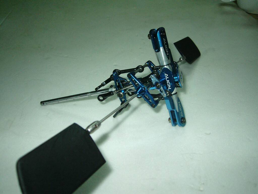 450美式旋翼01.JPG