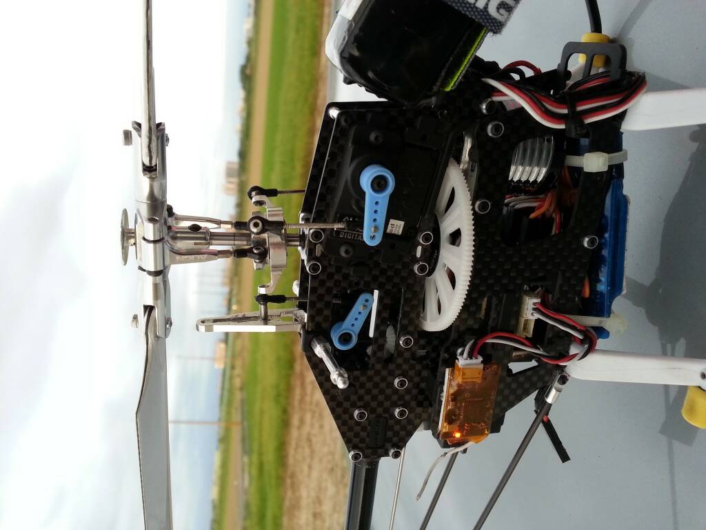20130703_175823.jpg