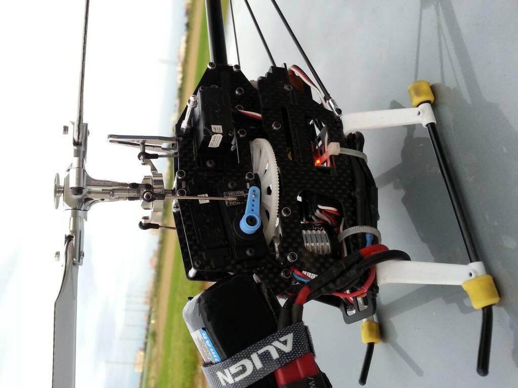 20130703_175926.jpg