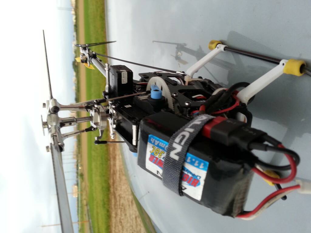 20130703_180038.jpg