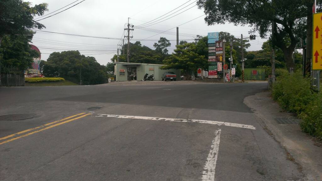 IMAG0028.jpg