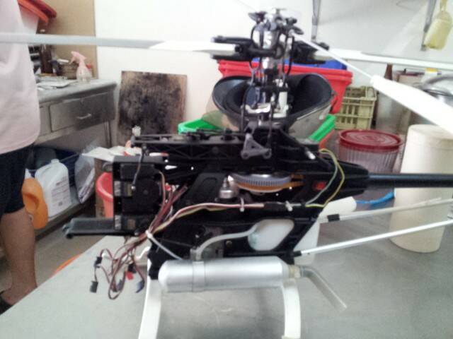 20130703_105352.jpg