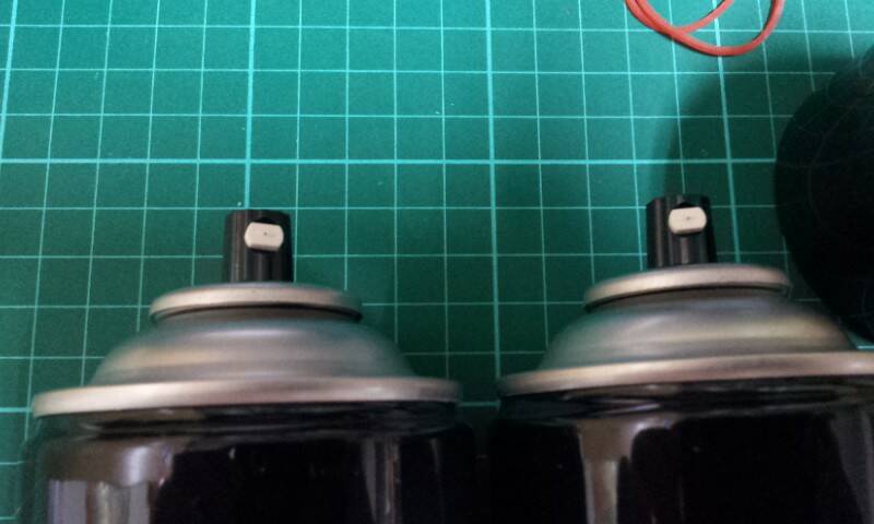 20130703_192743.jpg