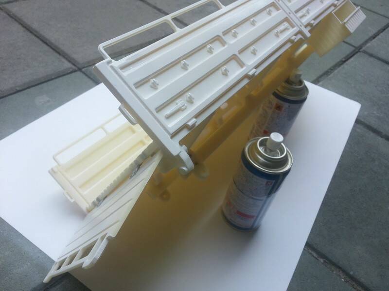 20130702_134112_調整大小.jpg