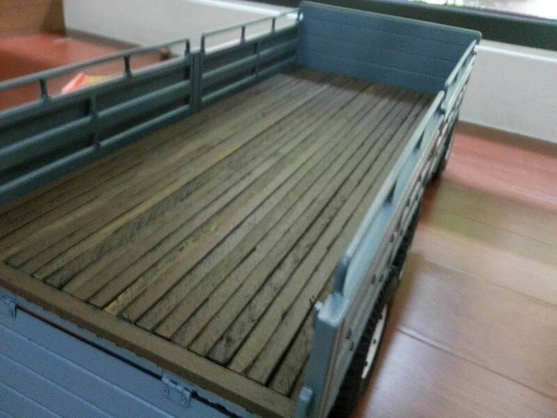 20130703_144831_調整大小.jpg