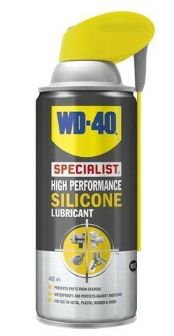 WD40SILICONE.jpg