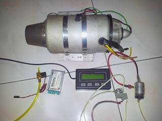 1044030_643355819025500_1775958940_n[1].jpg