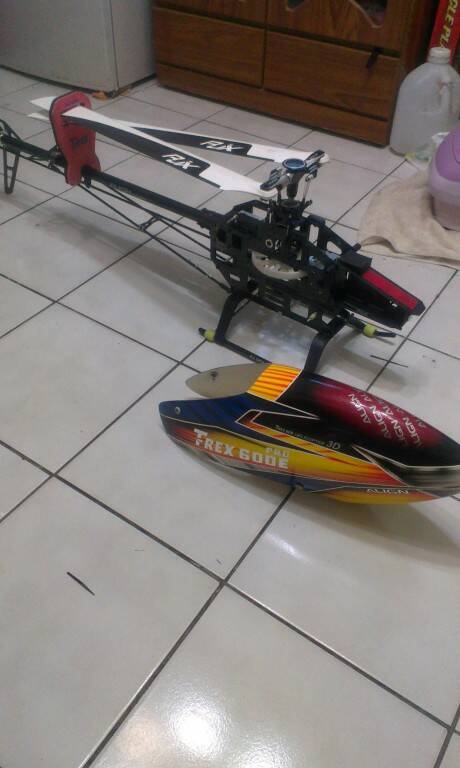 IMAG0325.jpg