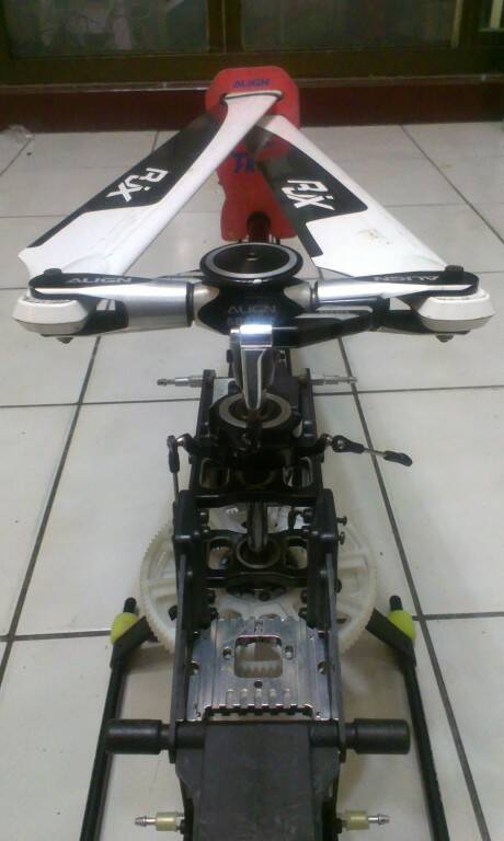IMAG0327.jpg