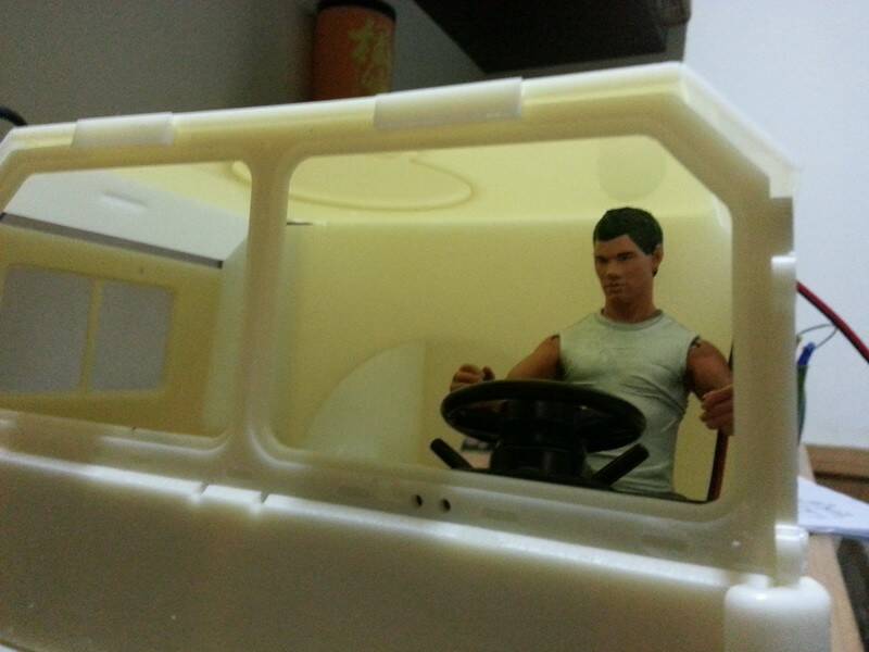 20130703_221029_調整大小.jpg