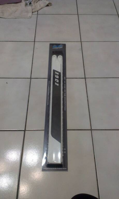 IMAG0334.jpg