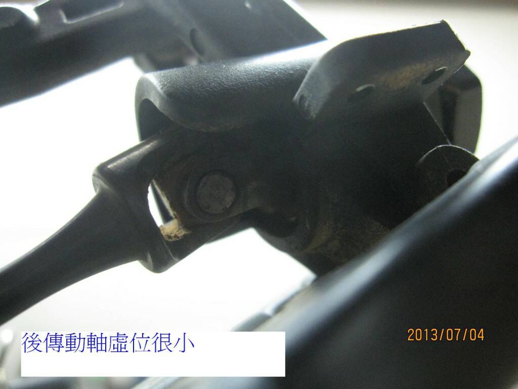 IMG_2760.jpg