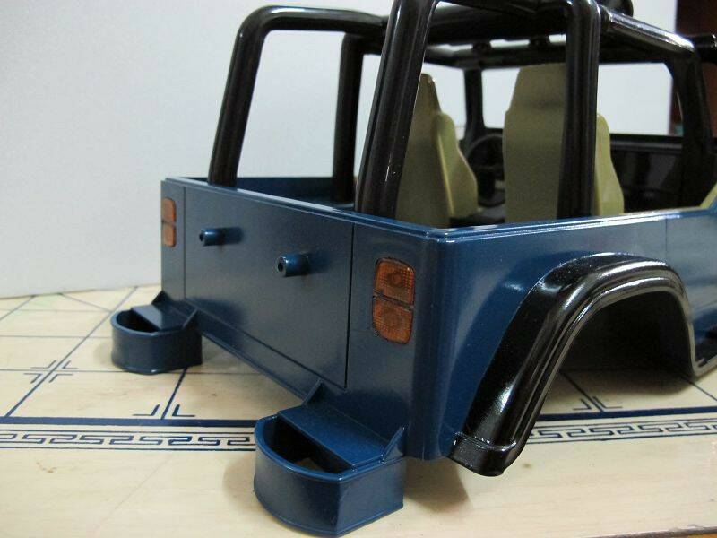 20120305_043ba2dbe26a82828816ixqLspnaqGDm.jpg