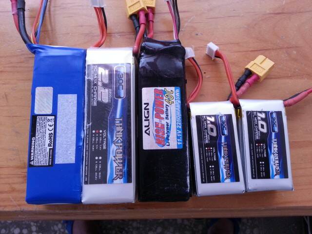 20130701_143018.jpg