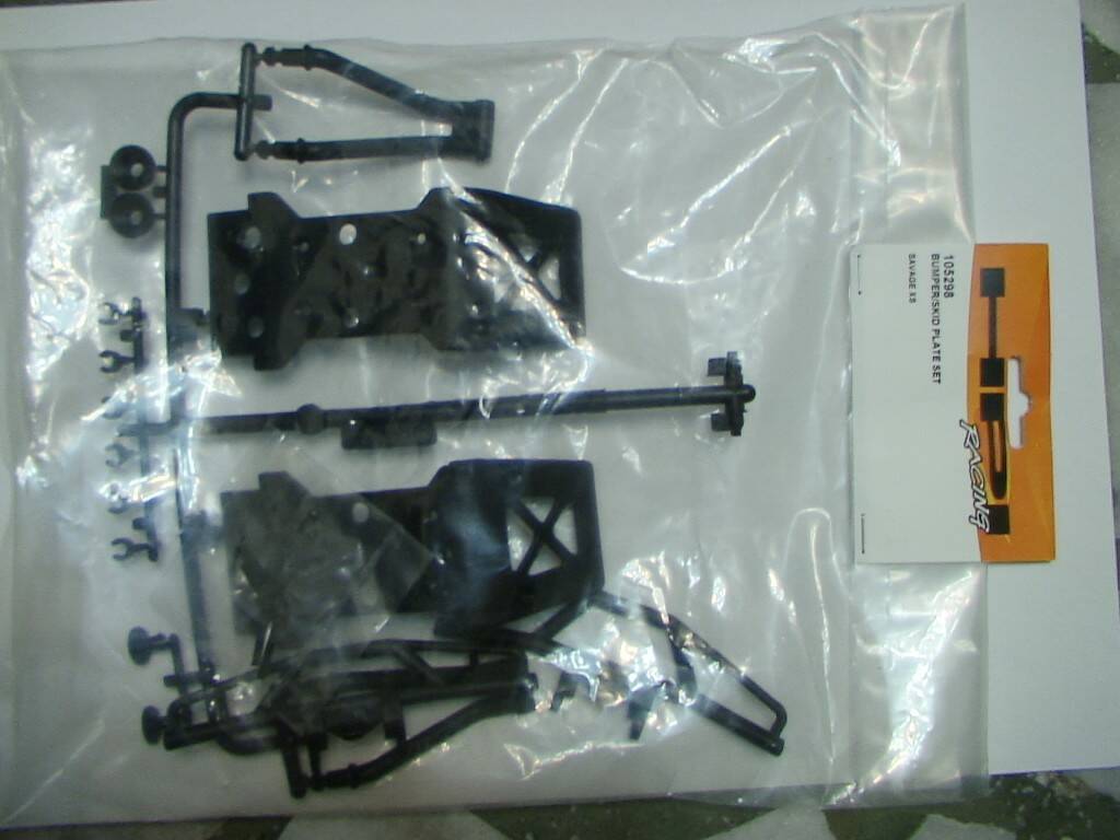 DSC01221.JPG