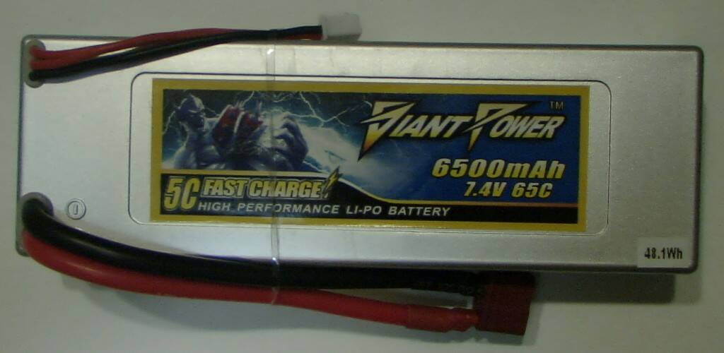 2S6500mA65C.JPG