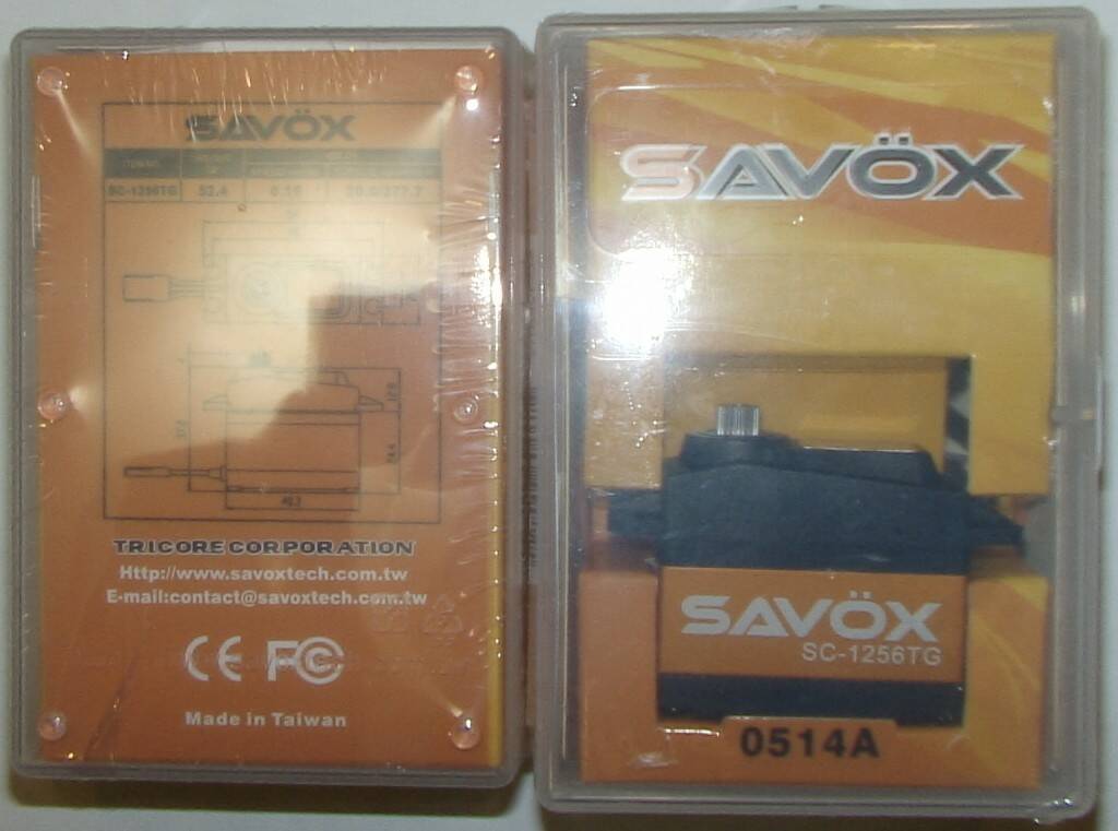 SAVOX-SC1256TG-1.JPG