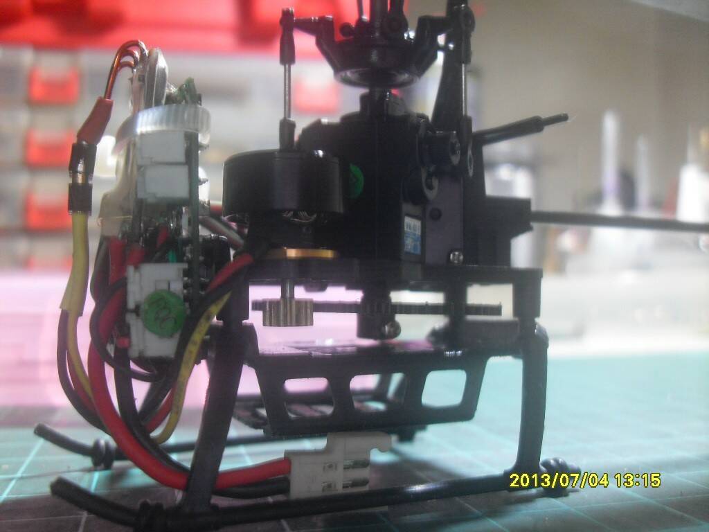 SDC12165.JPG