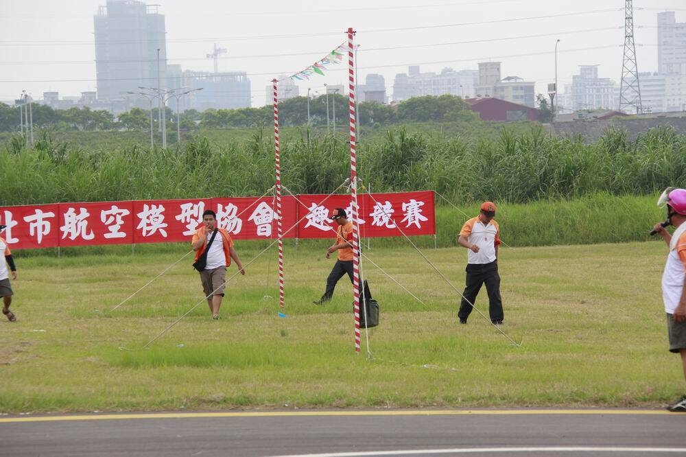 _MG_3786.jpg