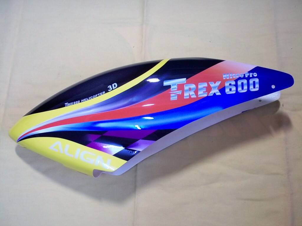 600N-HC6008