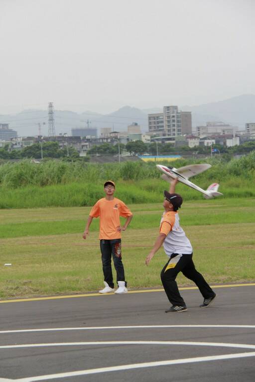 _MG_3921.jpg