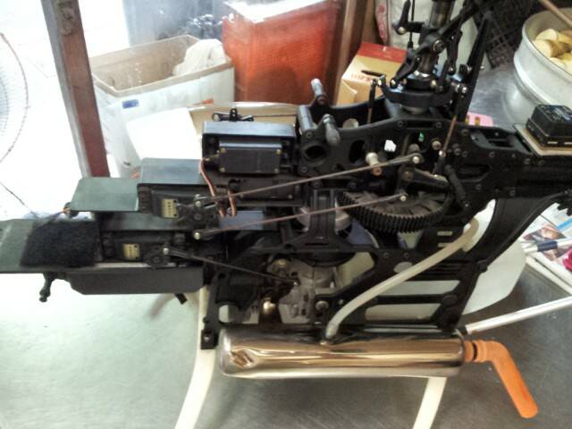 20130704_082500.jpg