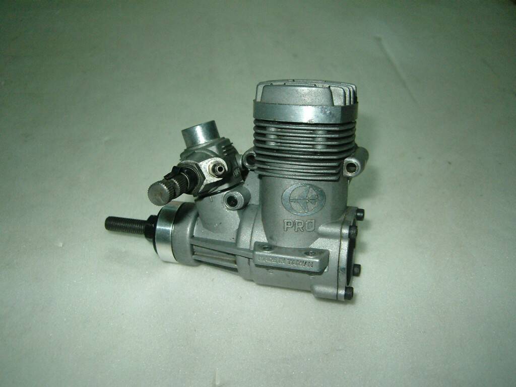 TT 36-PROa.JPG