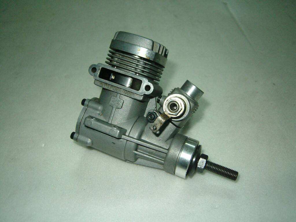 TT 36-PROb.JPG
