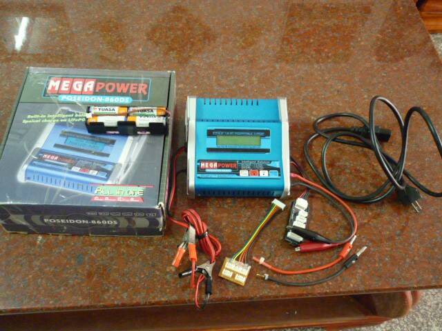 電池已經售出不包含在內