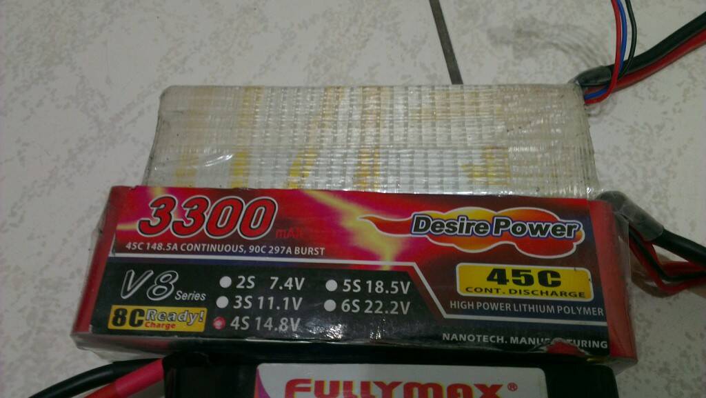 IMAG0571.jpg