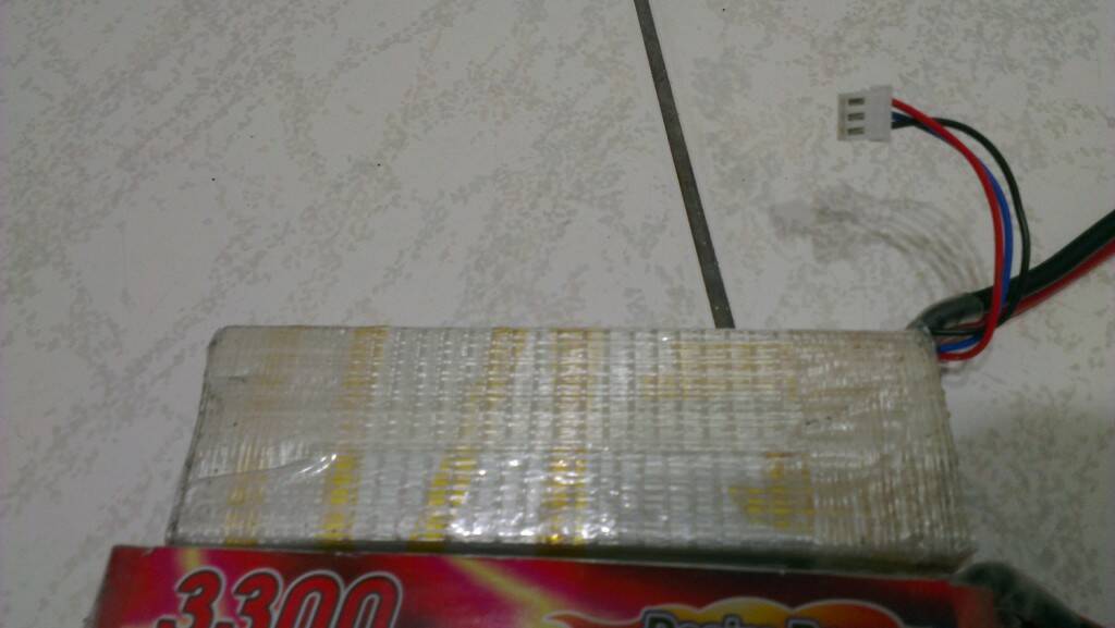 IMAG0572.jpg
