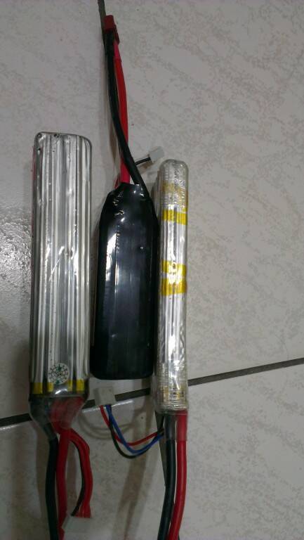 IMAG0573.jpg