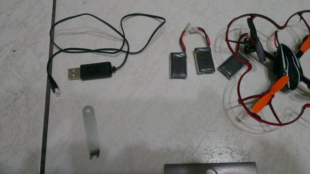 IMAG0579.jpg