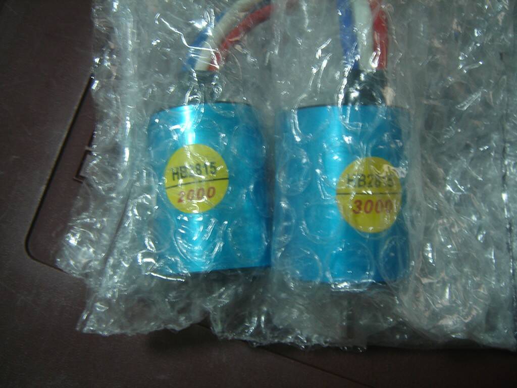 DSC01008.JPG