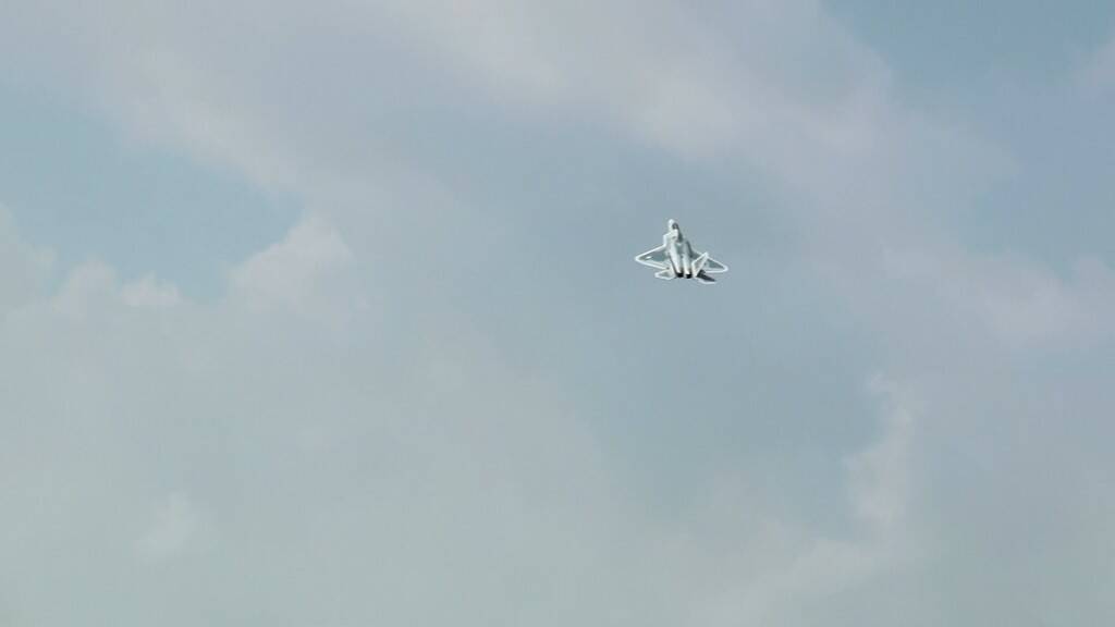 20130704102156(5)-1200.jpg