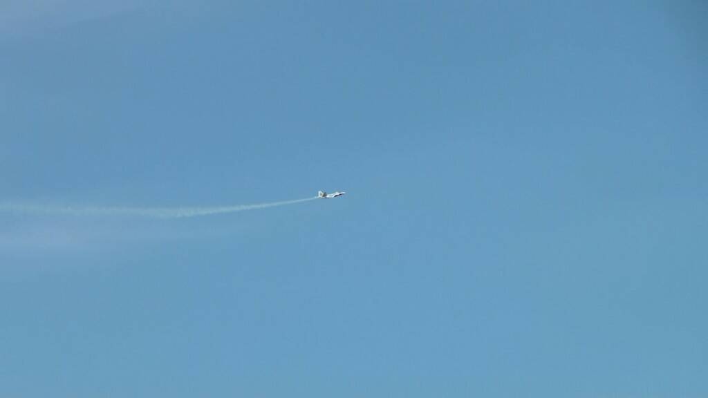 20130704102156(8)-1200.jpg