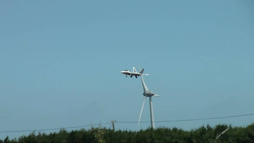 20130704102156(9)-1200.jpg