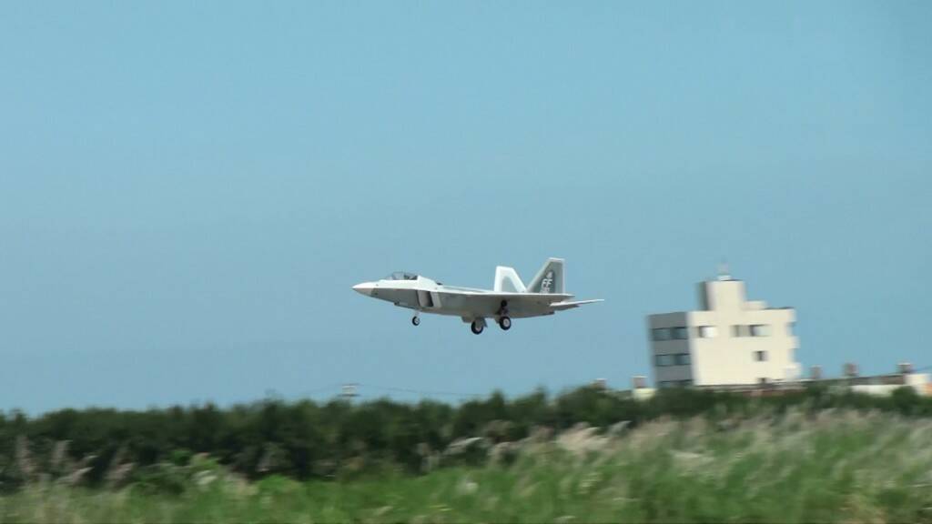 20130704102156(10)-1200.jpg