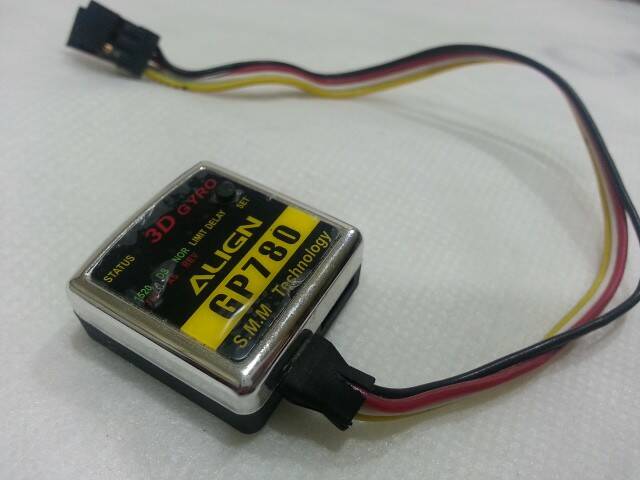 20130704_225558.jpg