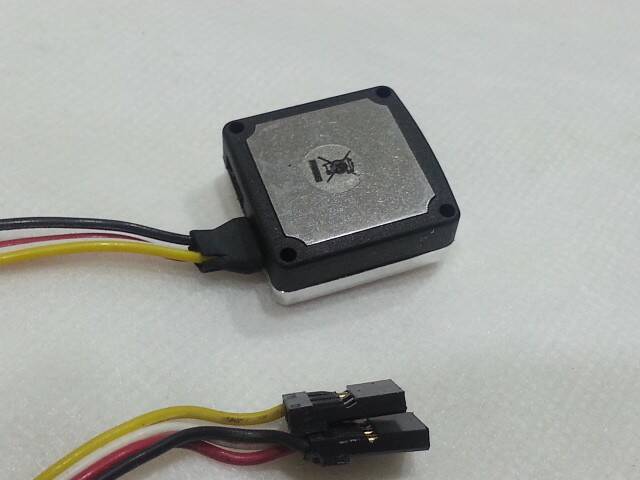20130704_225641.jpg