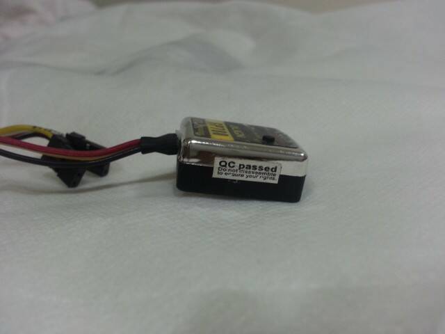 20130704_231706.jpg