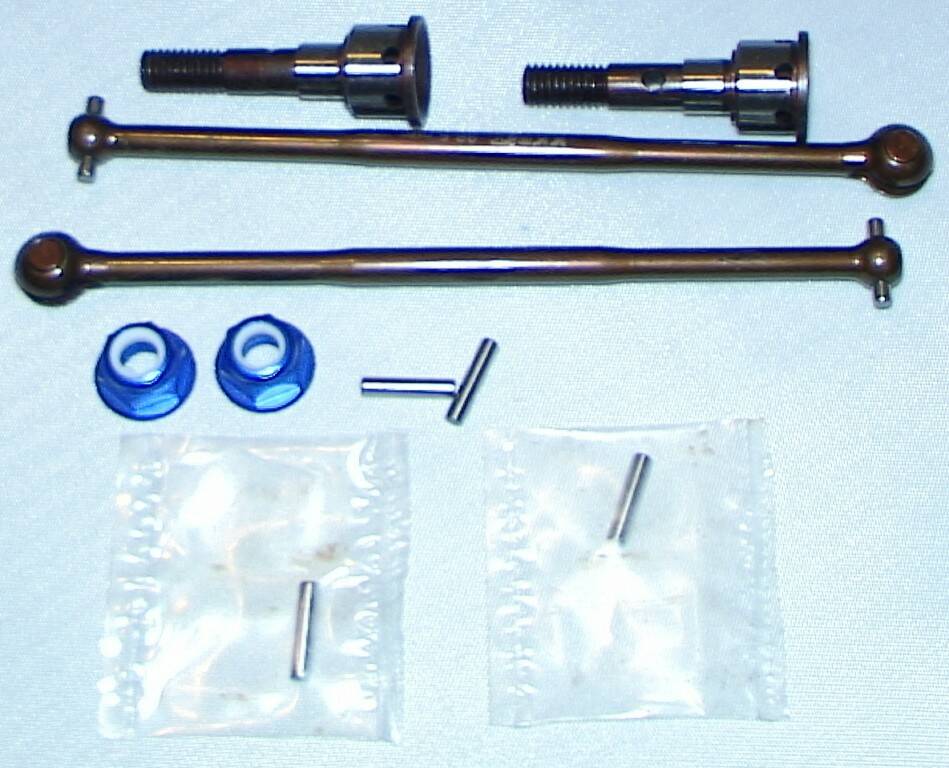 TT10 SC10 CVD 2.JPG