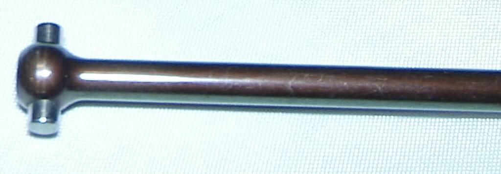 SCT410 EB48 Center CVD 2.JPG