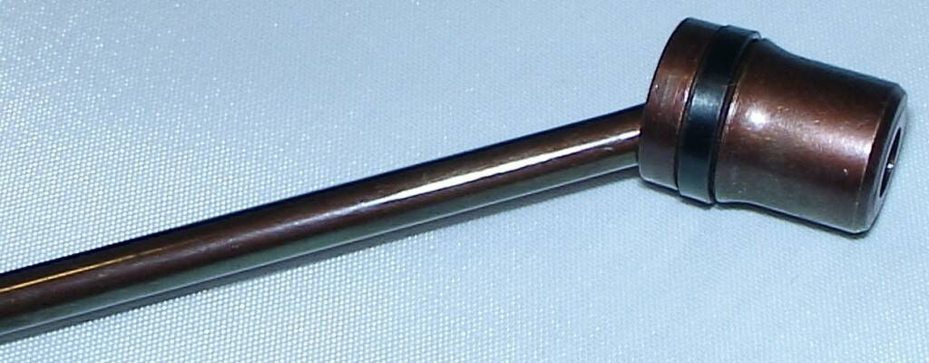 SCT410 EB48 Center CVD 3.JPG