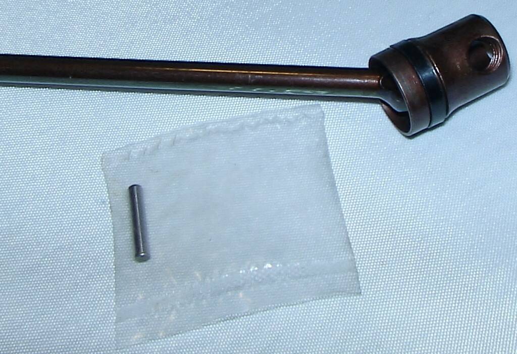 SCT410 EB48 Center CVD 4.JPG