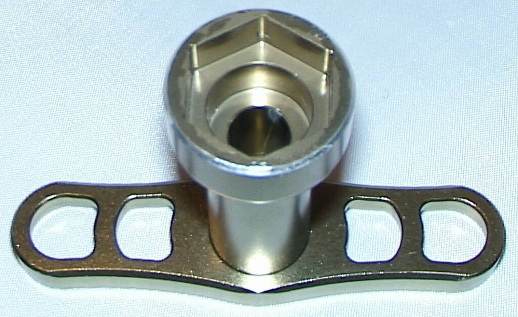 17mm 套筒 1.JPG